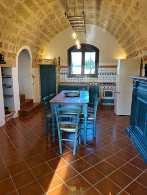 Villa Lucia